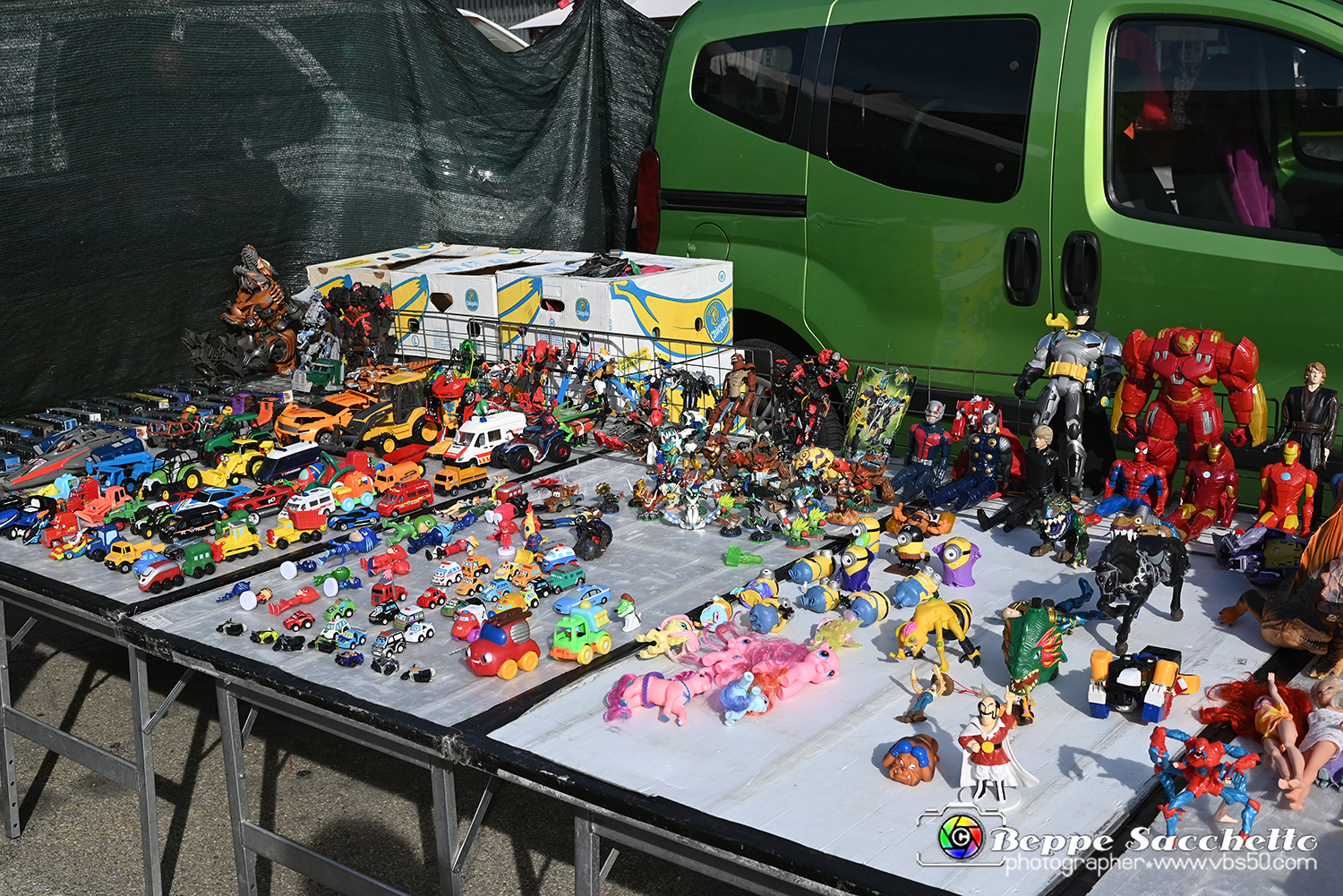 VBS_8264 - Mercatino dell'Antiquariato e dell'Hobbismo.jpg